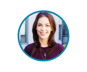 Dr. Lauren McGillivray