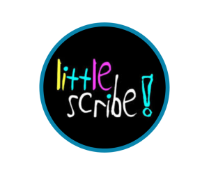 Littlescribe