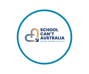 School Can't Australia