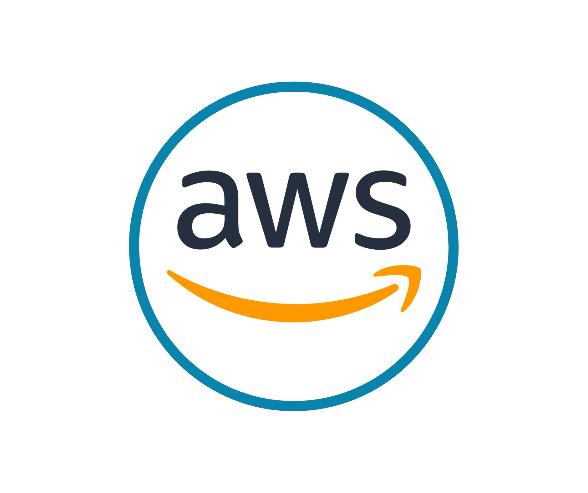 Amazon Web Services