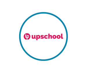 Upschool.co