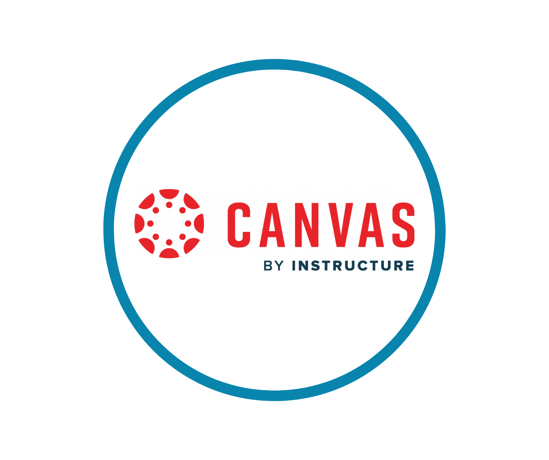 Canvas Instructure
