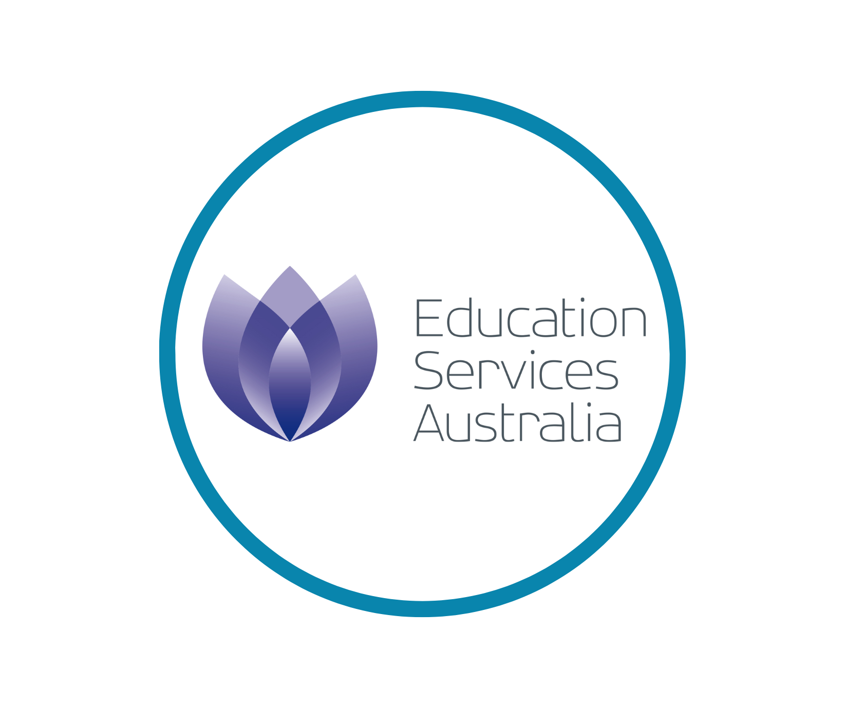 Education Services Australia