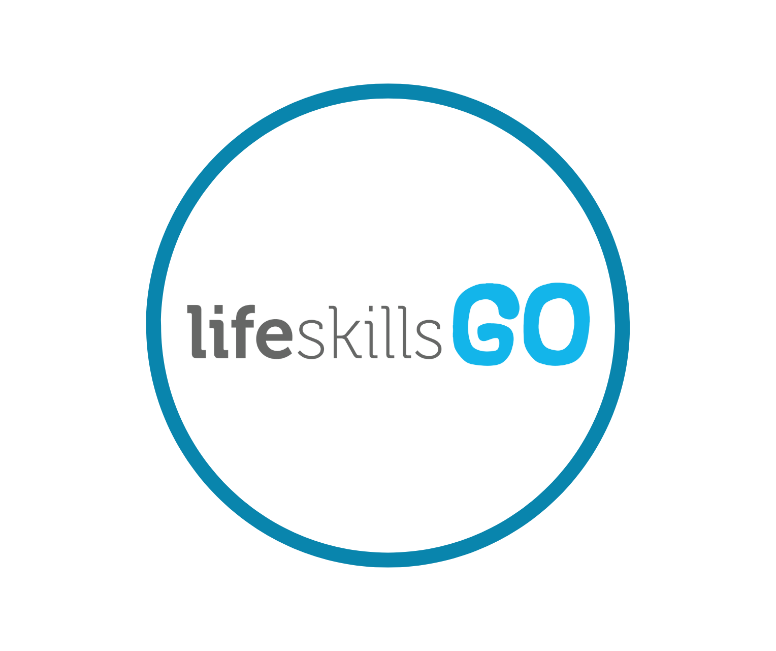 Life Skills GO