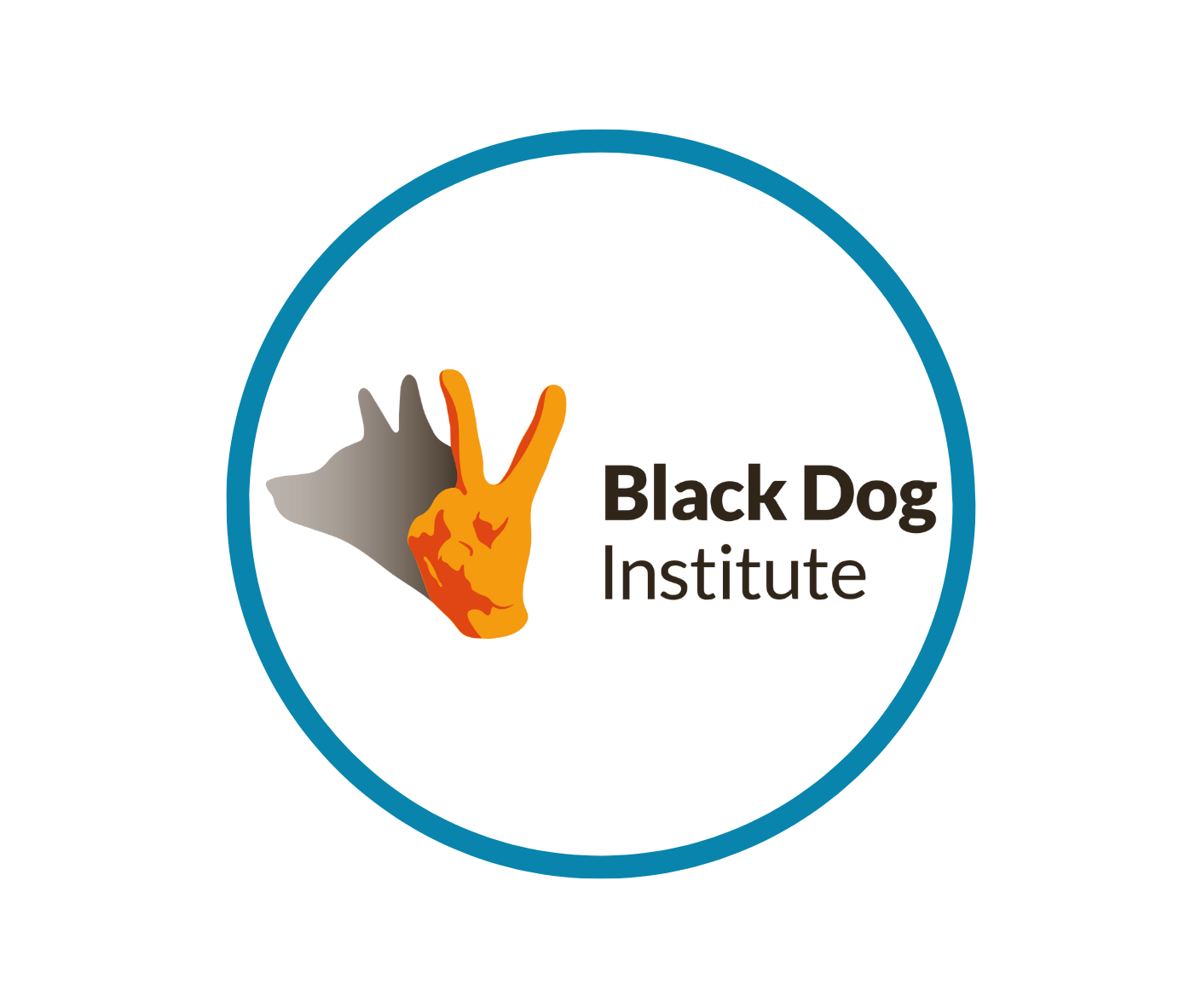 Black Dog Institute