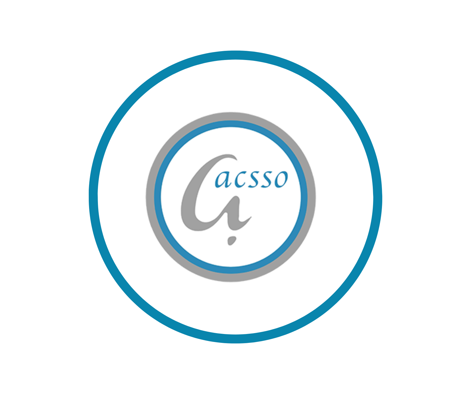 ACSSO – Australian Council of State School Organisations