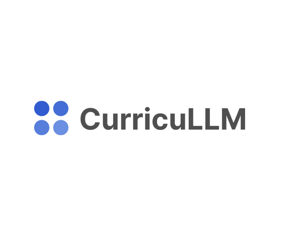 CurricuLLM