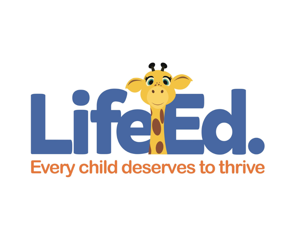 Life Education Australia