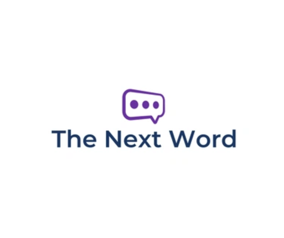 The Next Word