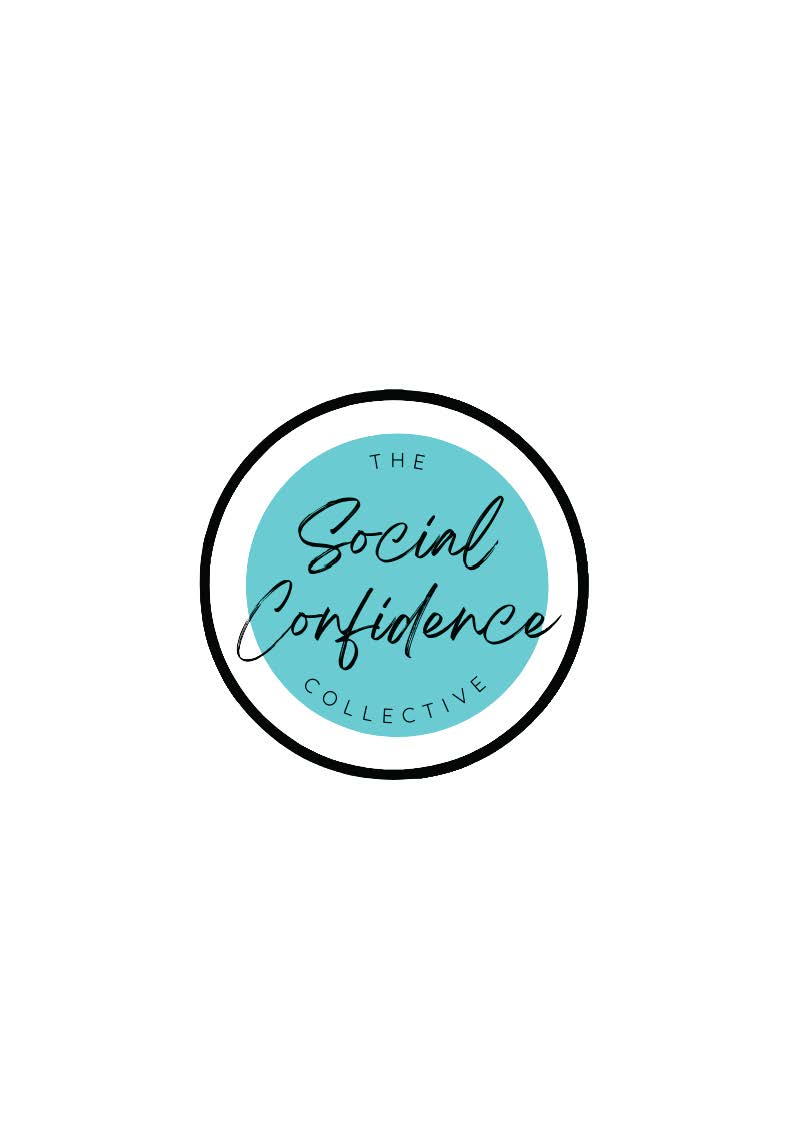 The Social Confidence Collective