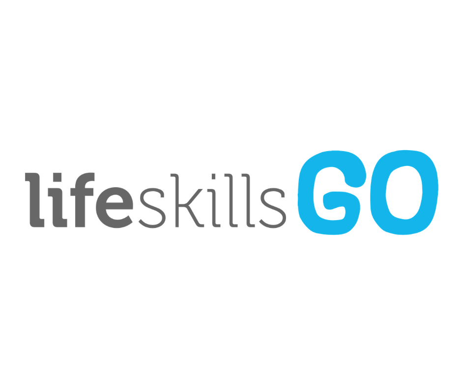 Life Skills GO