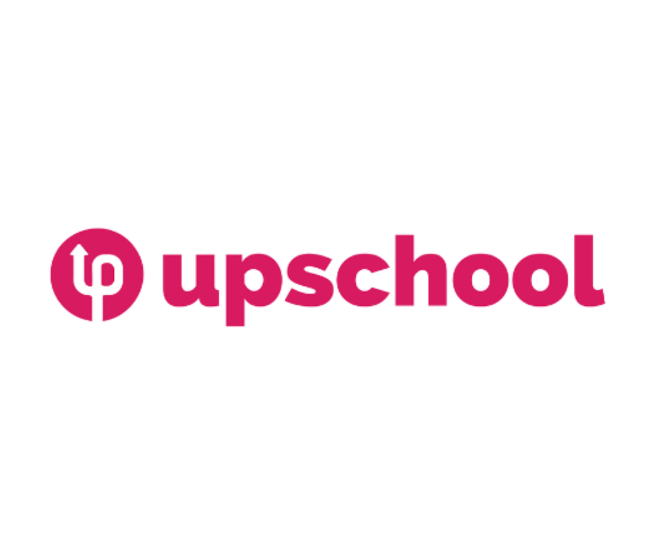 Upschool