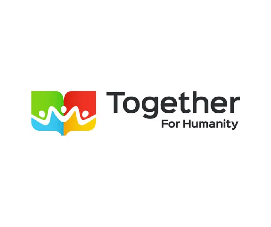Together for Humanity