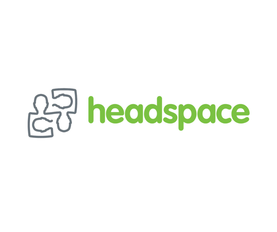 Headspace