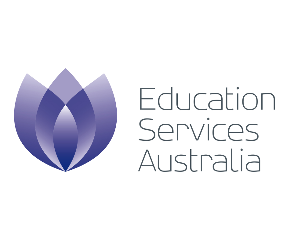 Education Services Australia